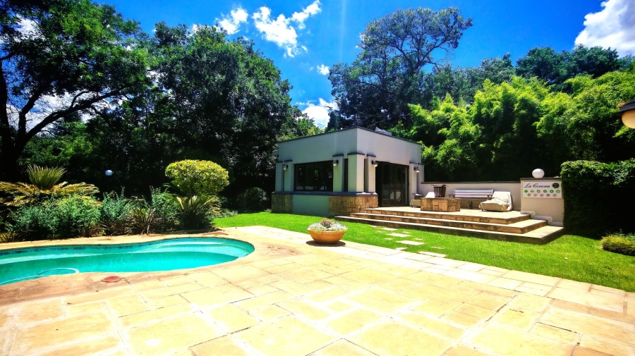 3 Bedroom Property for Sale in Henley on Klip Gauteng