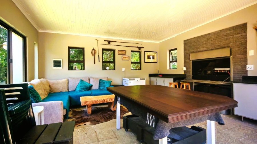 3 Bedroom Property for Sale in Henley on Klip Gauteng