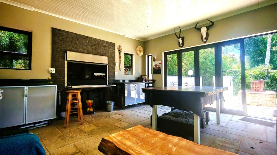 3 Bedroom Property for Sale in Henley on Klip Gauteng