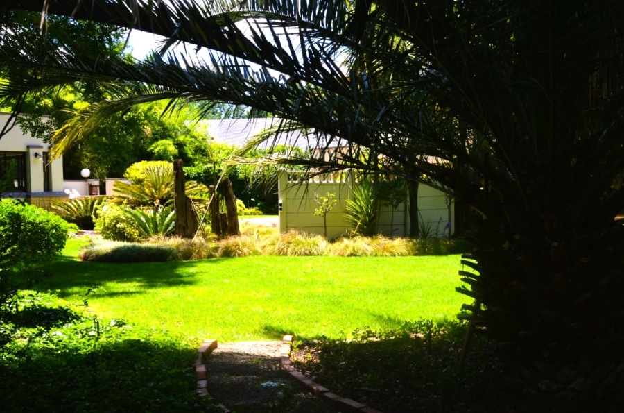 3 Bedroom Property for Sale in Henley on Klip Gauteng