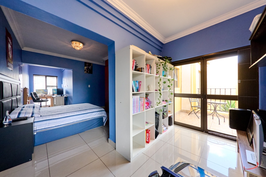 3 Bedroom Property for Sale in Halfway Gardens Gauteng