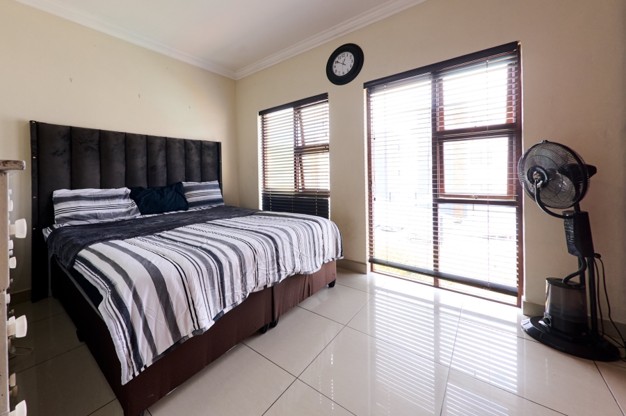 3 Bedroom Property for Sale in Halfway Gardens Gauteng