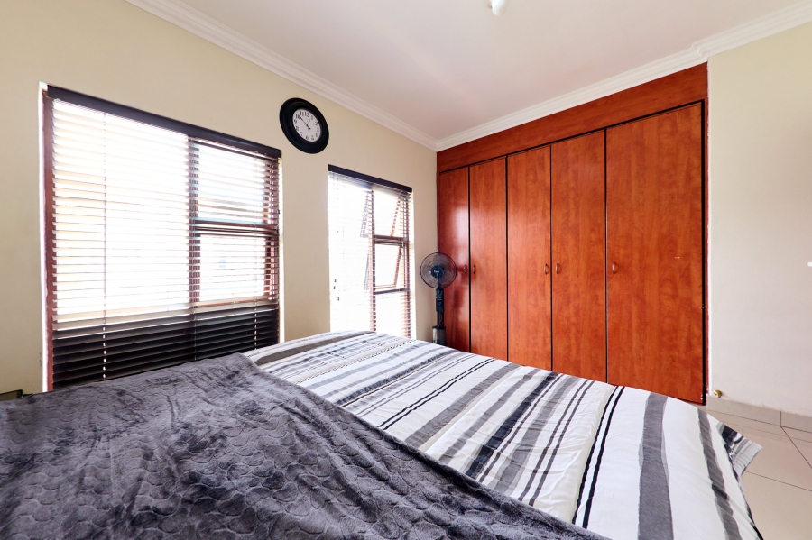 3 Bedroom Property for Sale in Halfway Gardens Gauteng