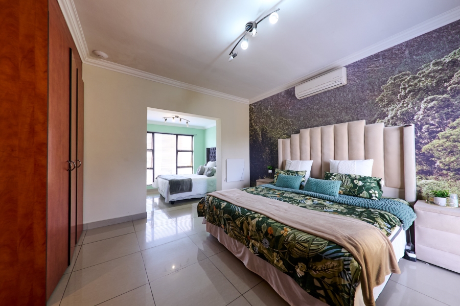 3 Bedroom Property for Sale in Halfway Gardens Gauteng