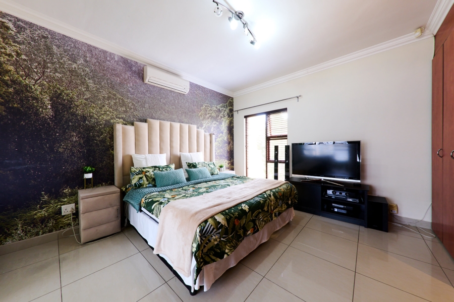 3 Bedroom Property for Sale in Halfway Gardens Gauteng