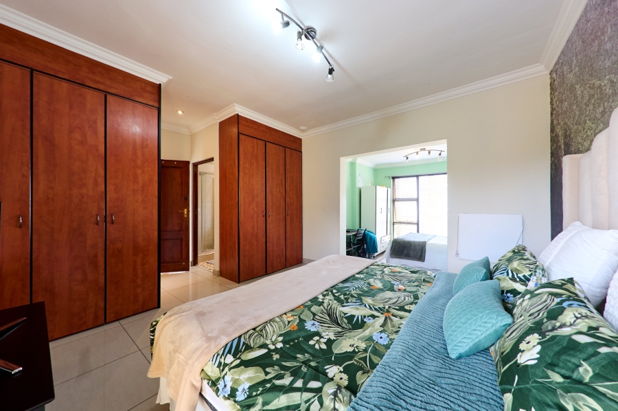 3 Bedroom Property for Sale in Halfway Gardens Gauteng