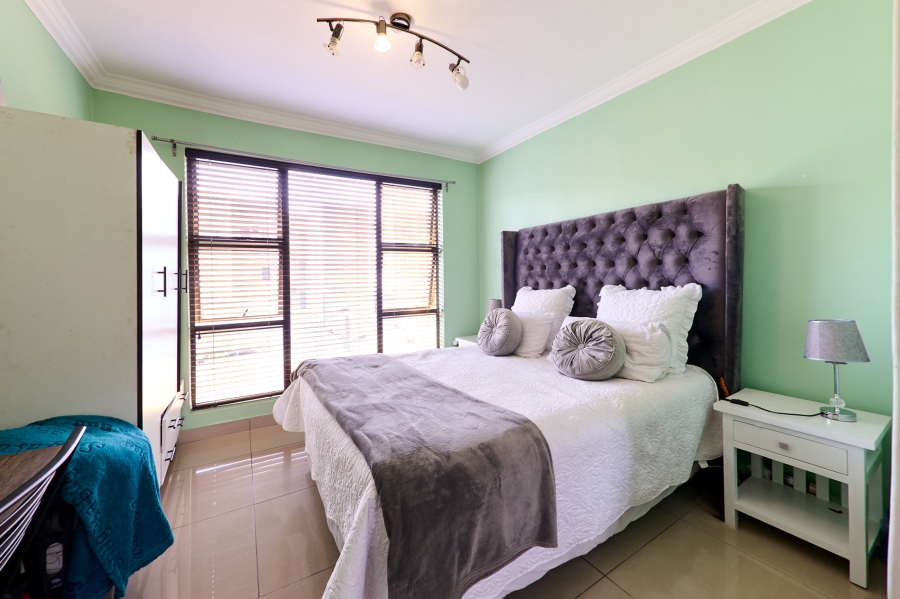 3 Bedroom Property for Sale in Halfway Gardens Gauteng