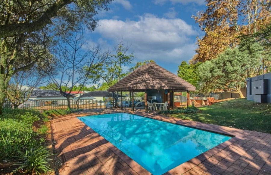 To Let 3 Bedroom Property for Rent in Westdene Gauteng