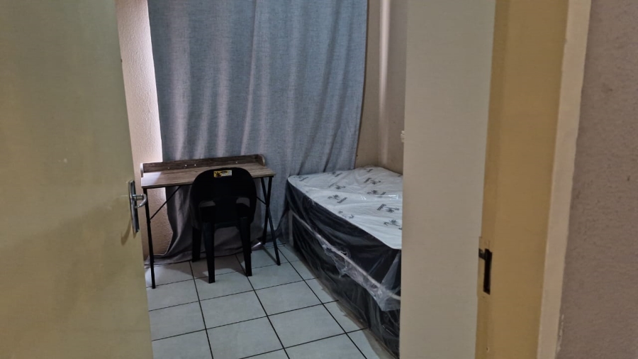 To Let 3 Bedroom Property for Rent in Westdene Gauteng