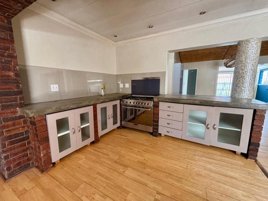 3 Bedroom Property for Sale in Sunninghill Gauteng