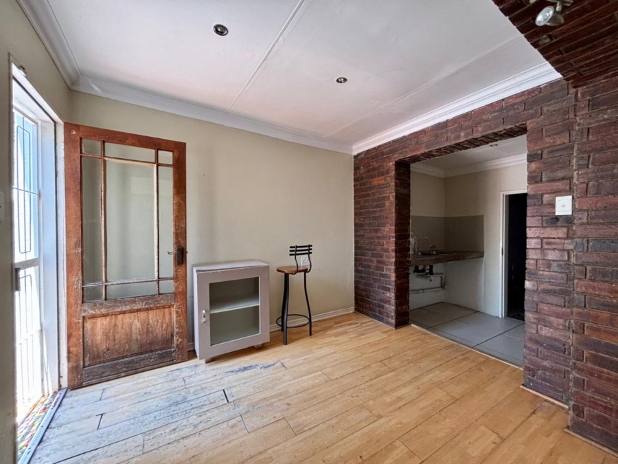 3 Bedroom Property for Sale in Sunninghill Gauteng