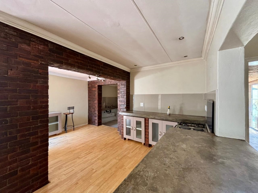 3 Bedroom Property for Sale in Sunninghill Gauteng