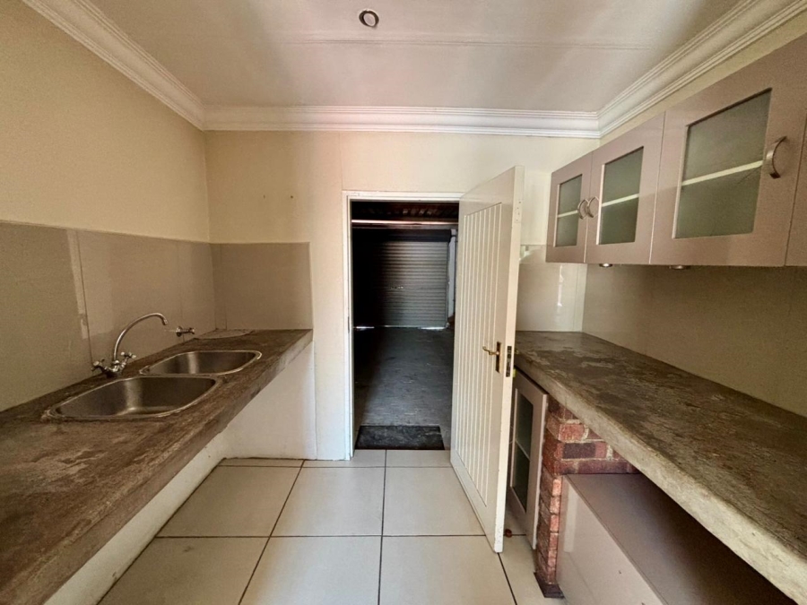 3 Bedroom Property for Sale in Sunninghill Gauteng