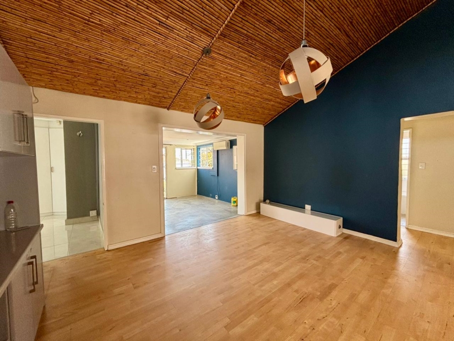 3 Bedroom Property for Sale in Sunninghill Gauteng