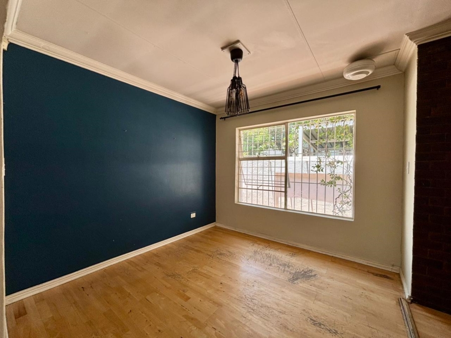 3 Bedroom Property for Sale in Sunninghill Gauteng