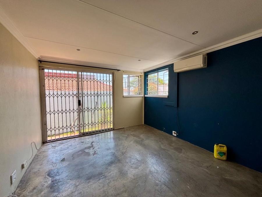 3 Bedroom Property for Sale in Sunninghill Gauteng