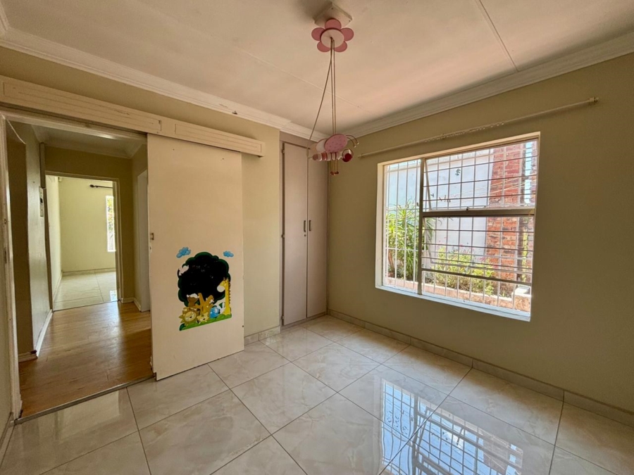 3 Bedroom Property for Sale in Sunninghill Gauteng