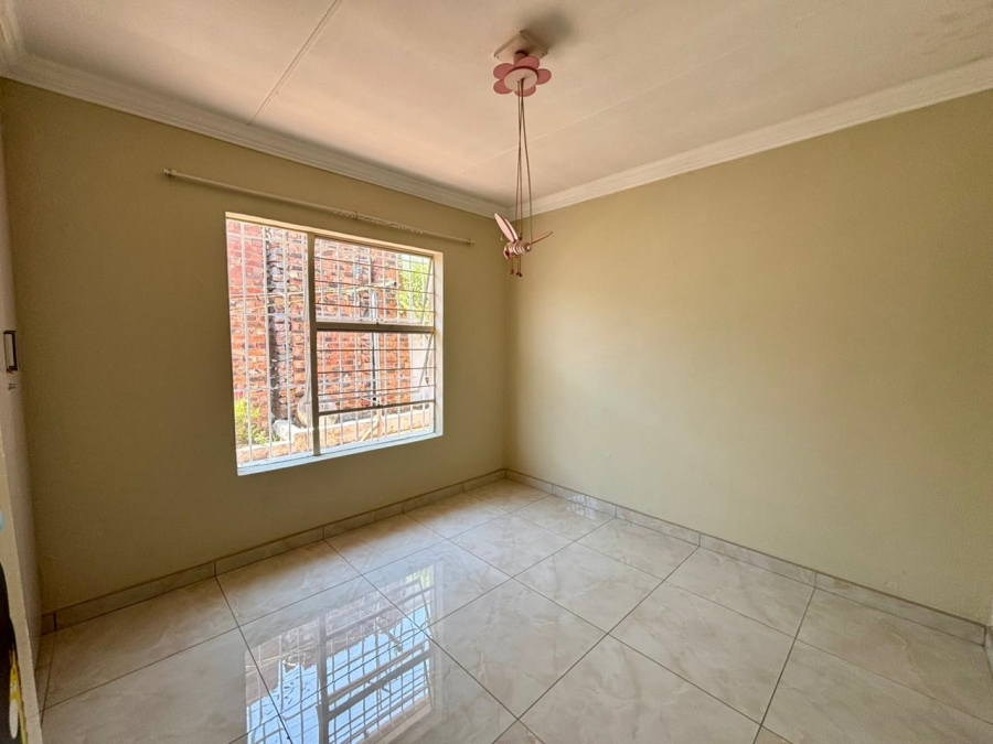 3 Bedroom Property for Sale in Sunninghill Gauteng