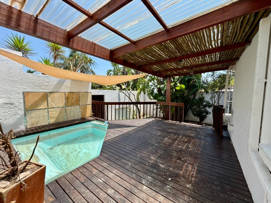 3 Bedroom Property for Sale in Sunninghill Gauteng