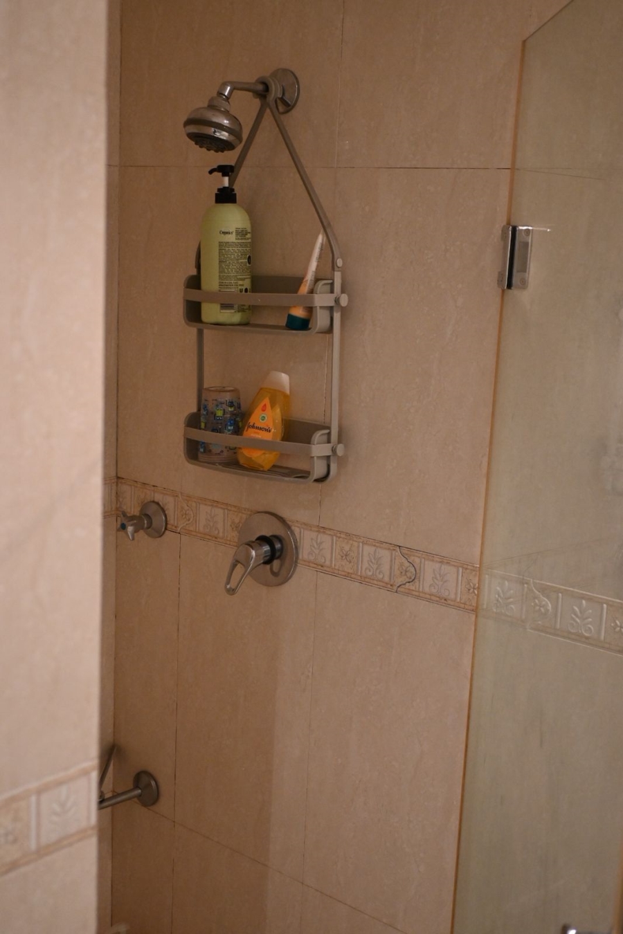 1 Bedroom Property for Sale in Marshalltown Gauteng