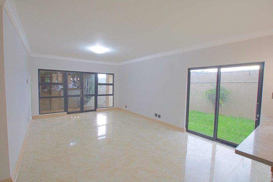 To Let 5 Bedroom Property for Rent in Kyalami Glen Estate Gauteng