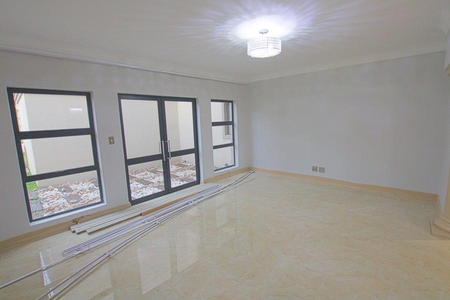 To Let 5 Bedroom Property for Rent in Kyalami Glen Estate Gauteng