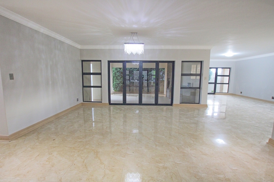 To Let 5 Bedroom Property for Rent in Kyalami Glen Estate Gauteng