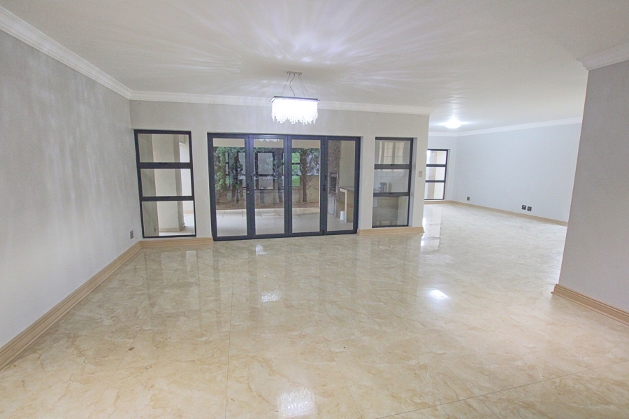 To Let 5 Bedroom Property for Rent in Kyalami Glen Estate Gauteng