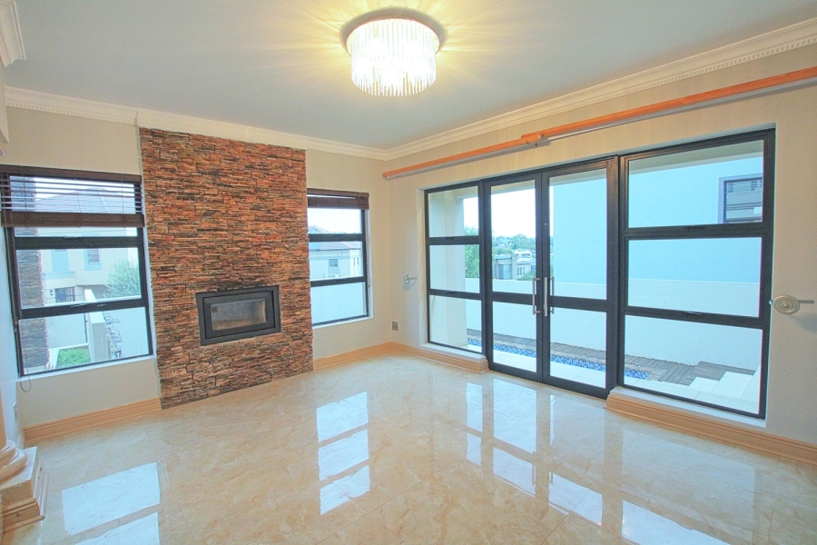 To Let 5 Bedroom Property for Rent in Kyalami Glen Estate Gauteng