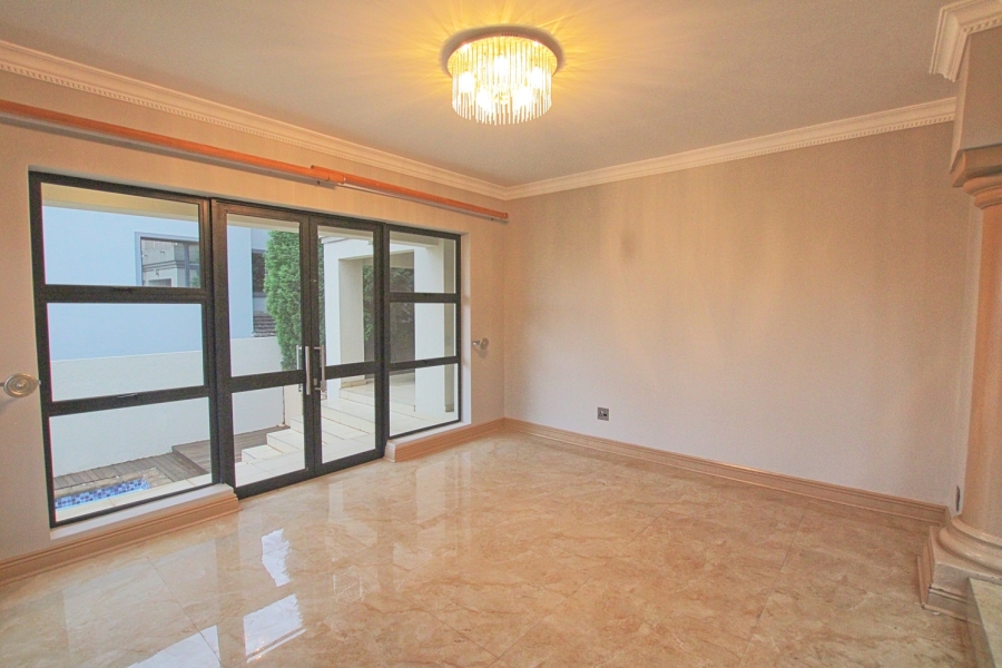 To Let 5 Bedroom Property for Rent in Kyalami Glen Estate Gauteng