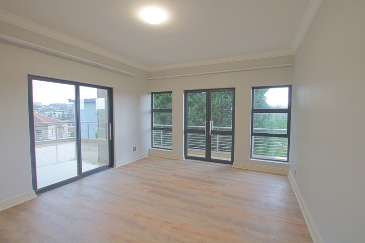 To Let 5 Bedroom Property for Rent in Kyalami Glen Estate Gauteng