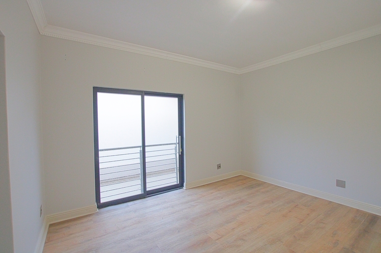 To Let 5 Bedroom Property for Rent in Kyalami Glen Estate Gauteng