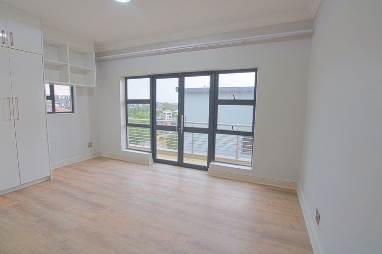 To Let 5 Bedroom Property for Rent in Kyalami Glen Estate Gauteng