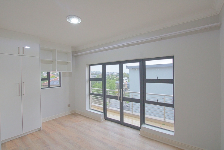 To Let 5 Bedroom Property for Rent in Kyalami Glen Estate Gauteng