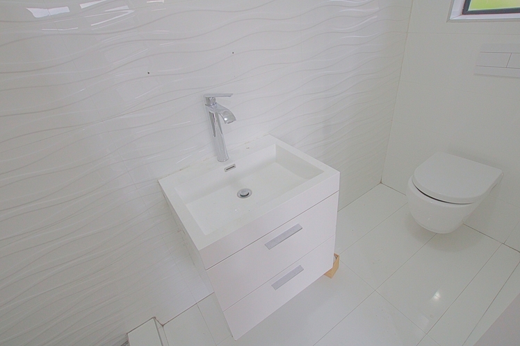 To Let 5 Bedroom Property for Rent in Kyalami Glen Estate Gauteng