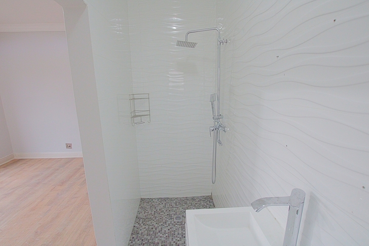 To Let 5 Bedroom Property for Rent in Kyalami Glen Estate Gauteng