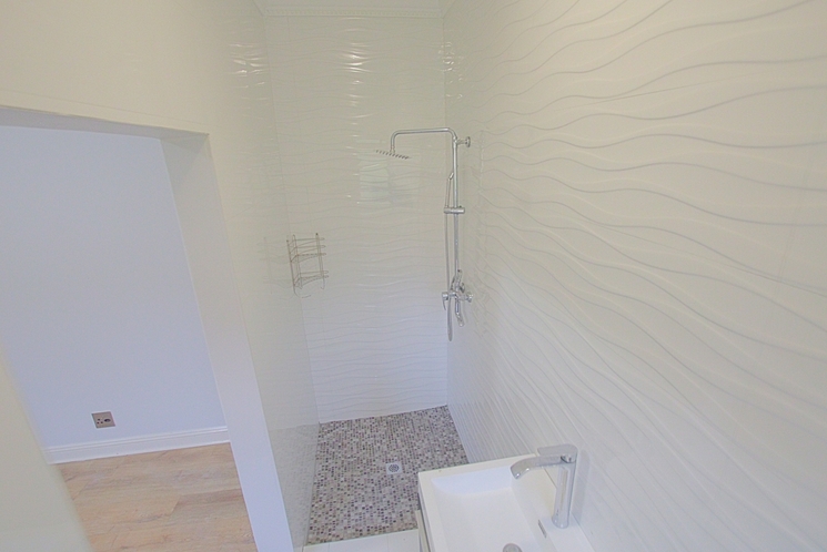 To Let 5 Bedroom Property for Rent in Kyalami Glen Estate Gauteng