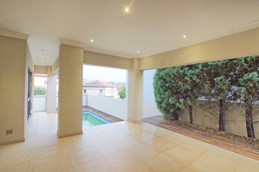 To Let 5 Bedroom Property for Rent in Kyalami Glen Estate Gauteng