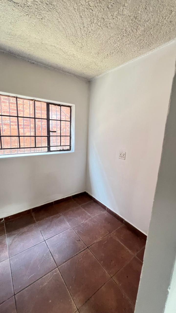 To Let commercial Property for Rent in Silverton Gauteng