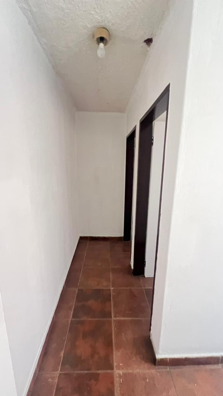 To Let commercial Property for Rent in Silverton Gauteng