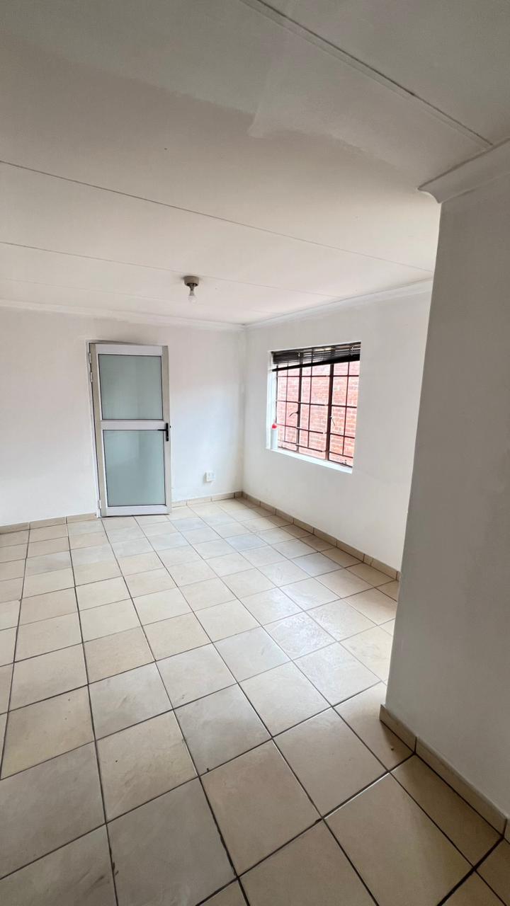 To Let commercial Property for Rent in Silverton Gauteng