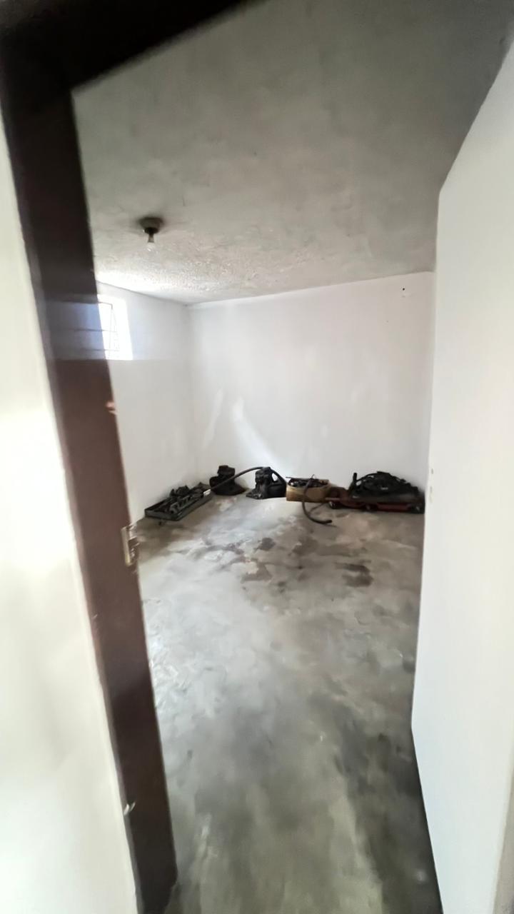 To Let commercial Property for Rent in Silverton Gauteng