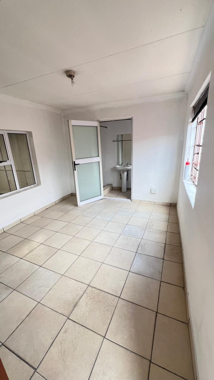 To Let commercial Property for Rent in Silverton Gauteng