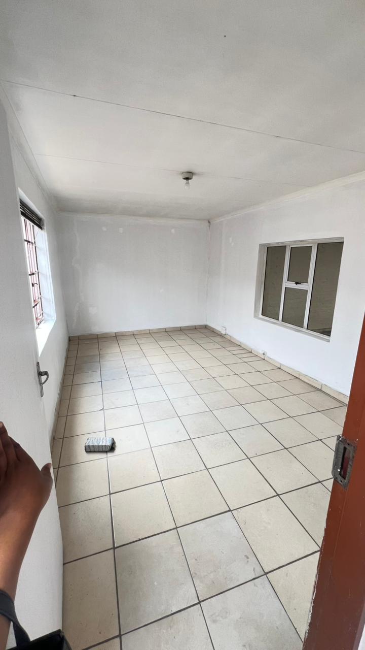 To Let commercial Property for Rent in Silverton Gauteng