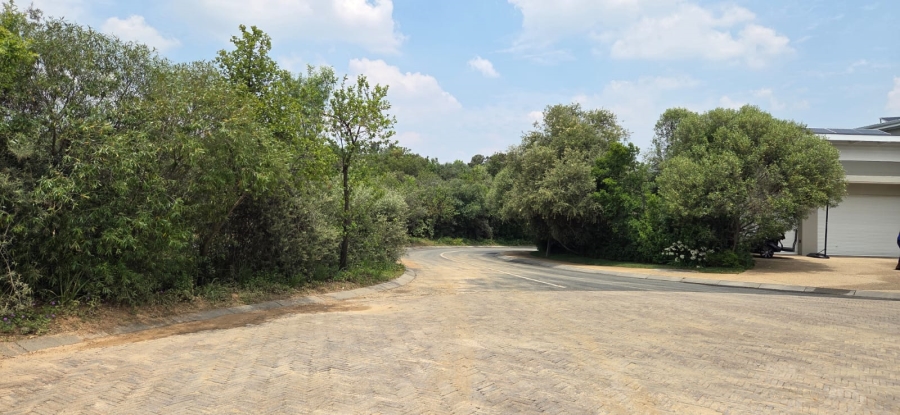 0 Bedroom Property for Sale in Steyn City Gauteng