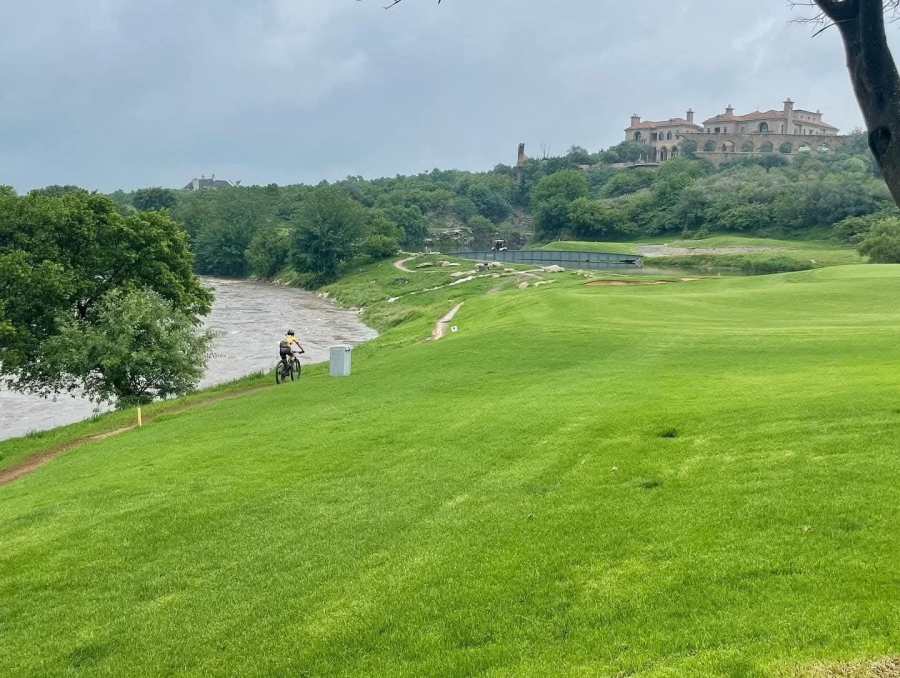 0 Bedroom Property for Sale in Steyn City Gauteng