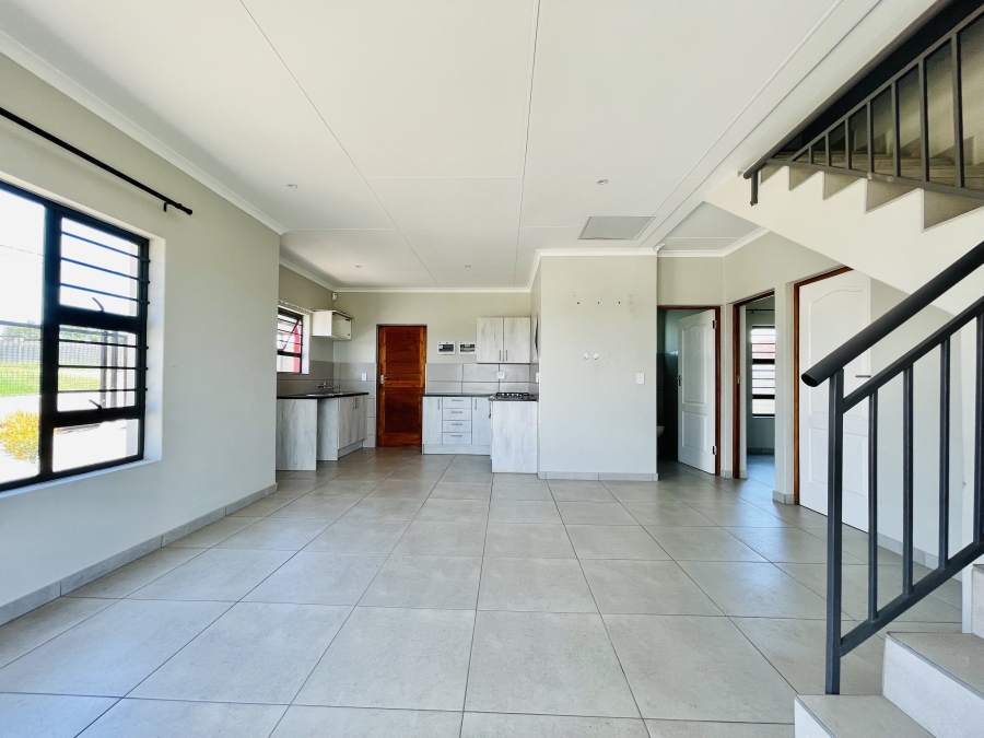 3 Bedroom Property for Sale in President Park Gauteng