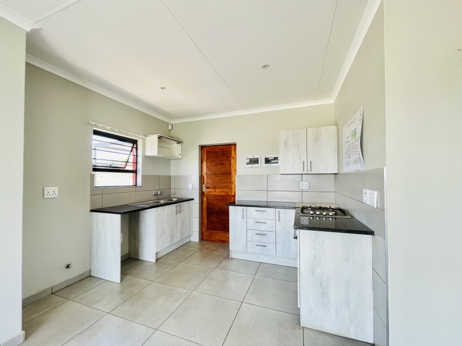 3 Bedroom Property for Sale in President Park Gauteng