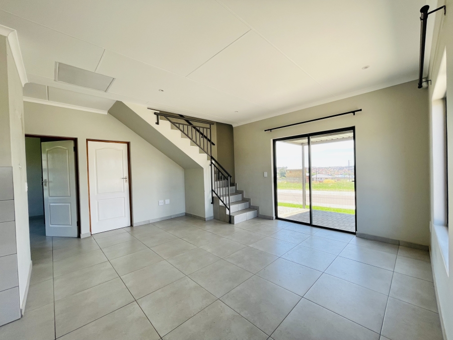 3 Bedroom Property for Sale in President Park Gauteng