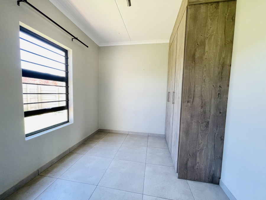 3 Bedroom Property for Sale in President Park Gauteng